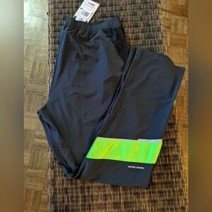Men's Pearl Izumi Jogging Pants